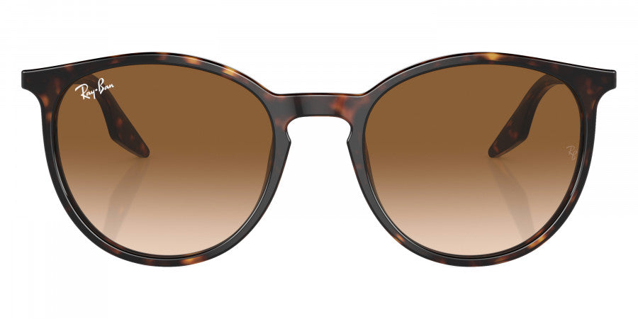 Gafas de Sol Ray Ban Unisex RB2204
