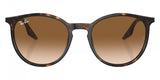 Gafas de Sol Ray Ban Unisex RB2204
