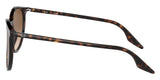 Gafas de Sol Ray Ban Unisex RB2204