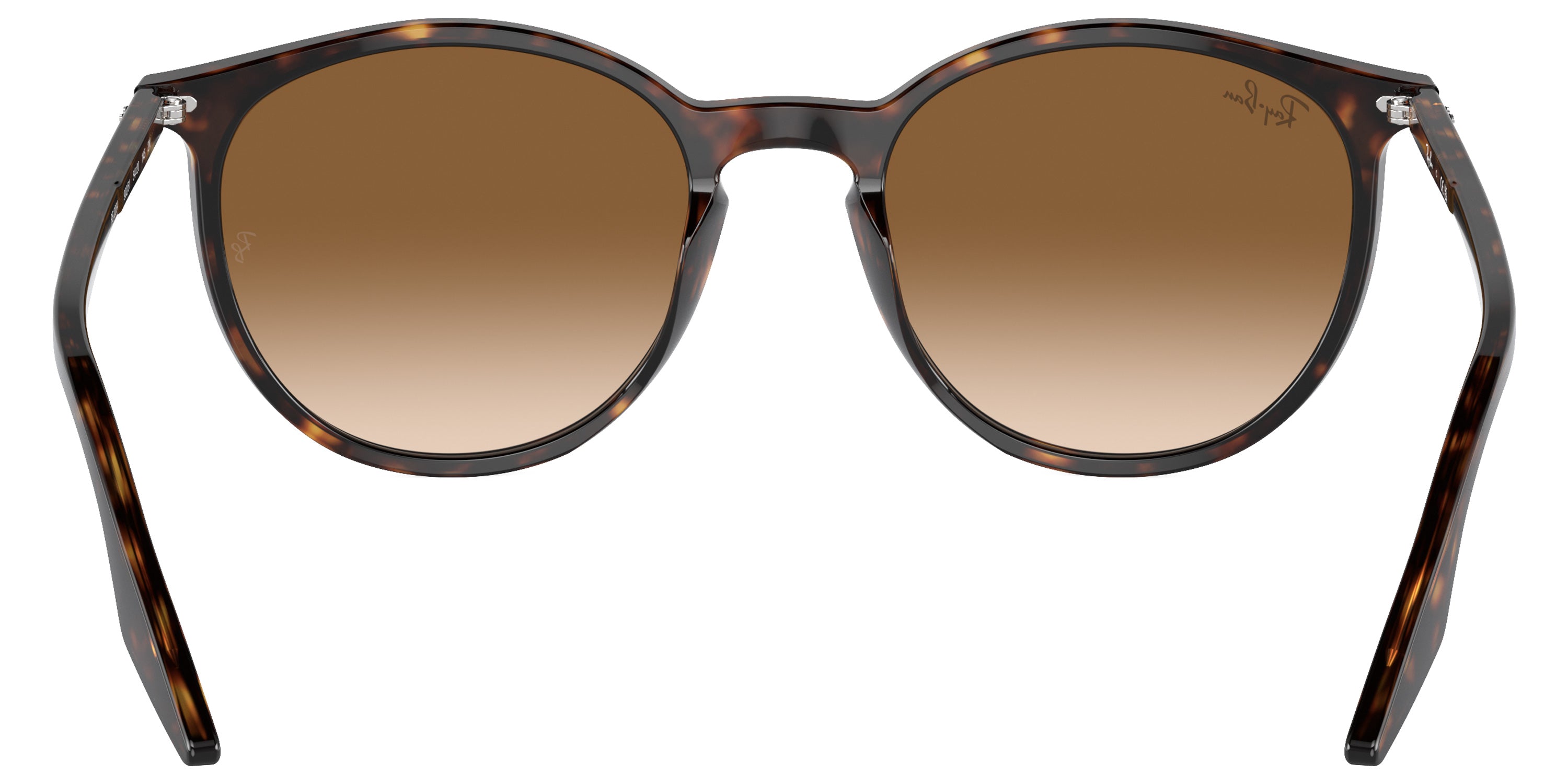 Gafas de Sol Ray Ban Unisex RB2204