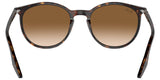 Gafas de Sol Ray Ban Unisex RB2204