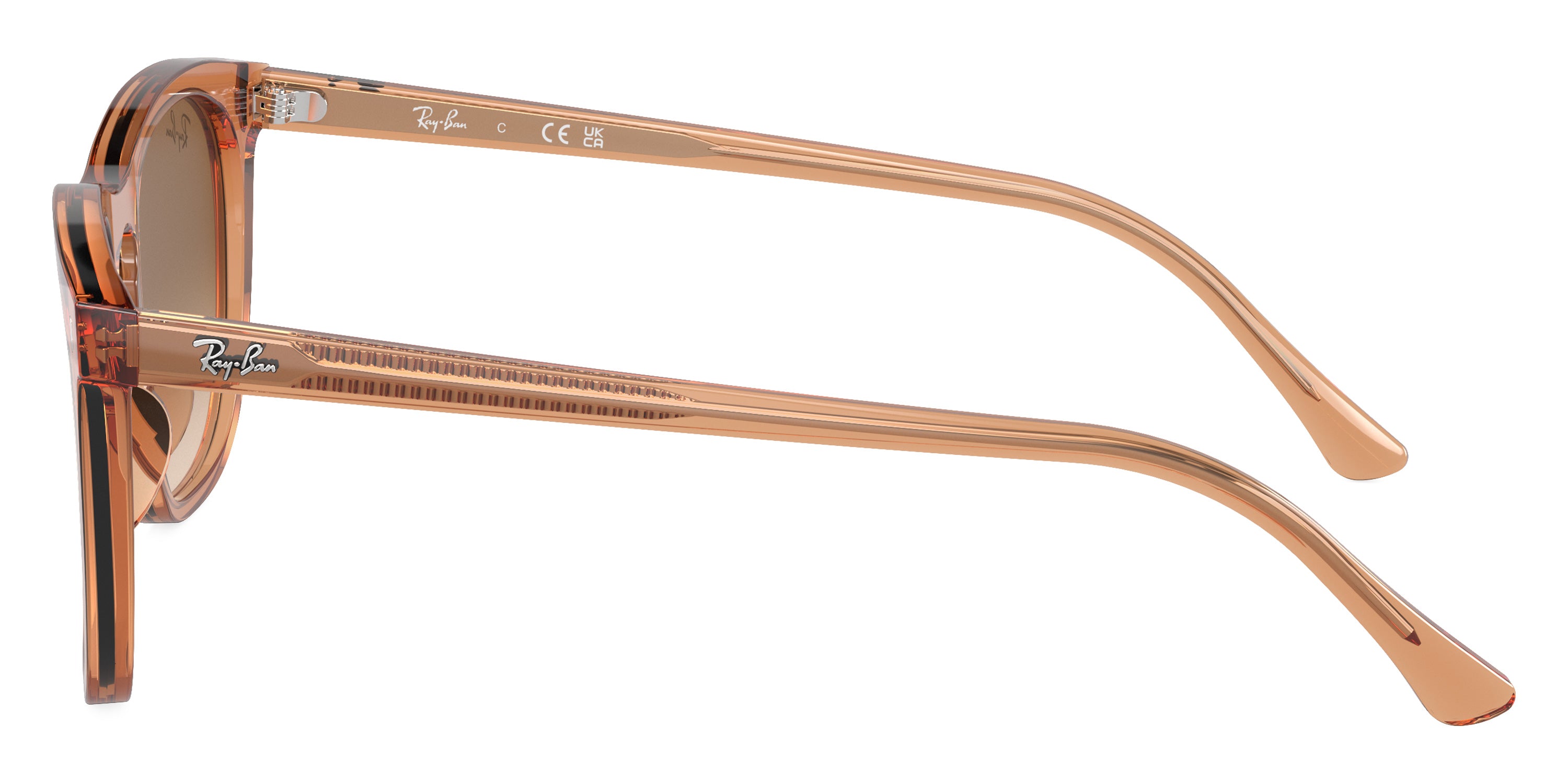 Gafas de Sol Ray Ban Unisex RB2210