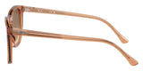 Gafas de Sol Ray Ban Unisex RB2210