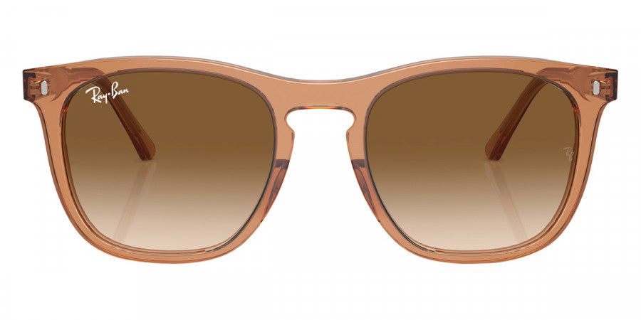 Gafas de Sol Ray Ban Unisex RB2210