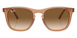 Gafas de Sol Ray Ban Unisex RB2210