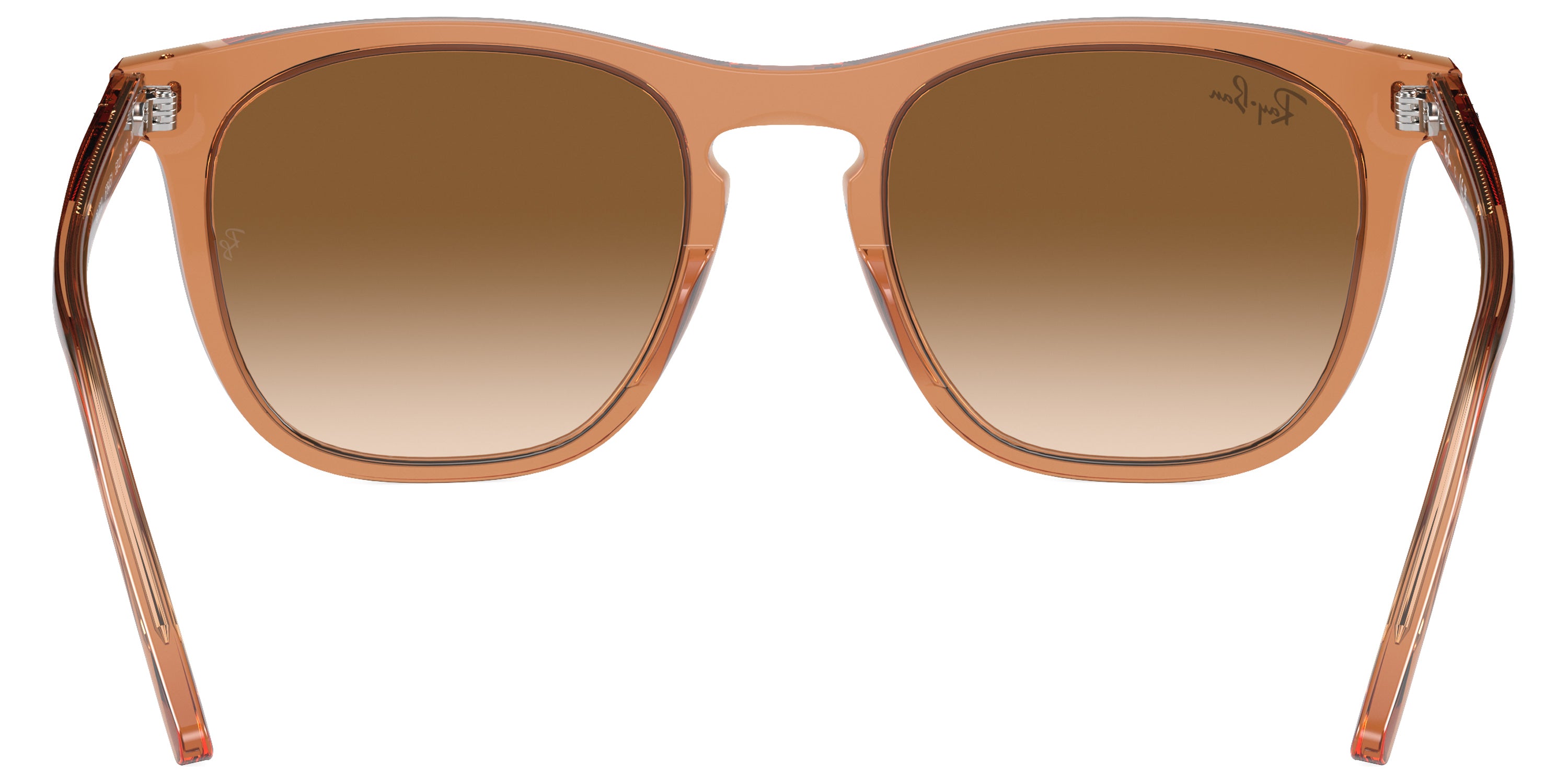Gafas de Sol Ray Ban Unisex RB2210