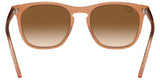 Gafas de Sol Ray Ban Unisex RB2210