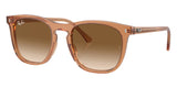 Gafas de Sol Ray Ban Unisex RB2210