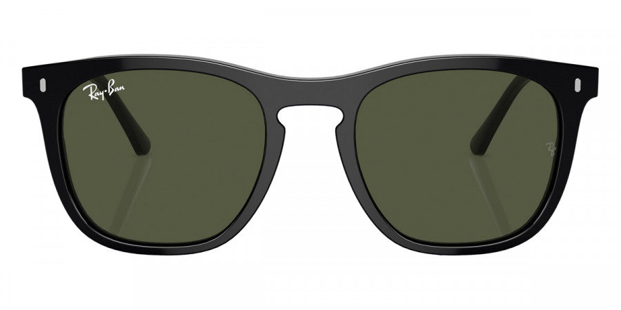 Gafas de Sol Ray Ban Unisex RB2210