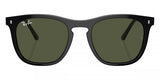 Gafas de Sol Ray Ban Unisex RB2210