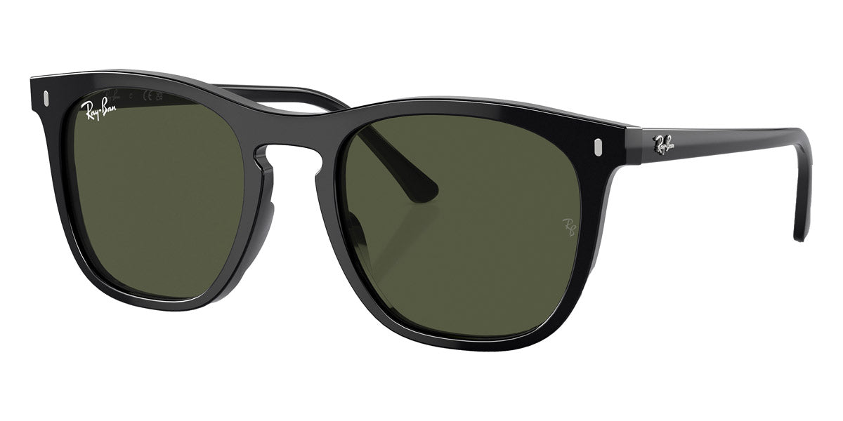 Gafas de Sol Ray Ban Unisex RB2210