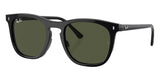 Gafas de Sol Ray Ban Unisex RB2210