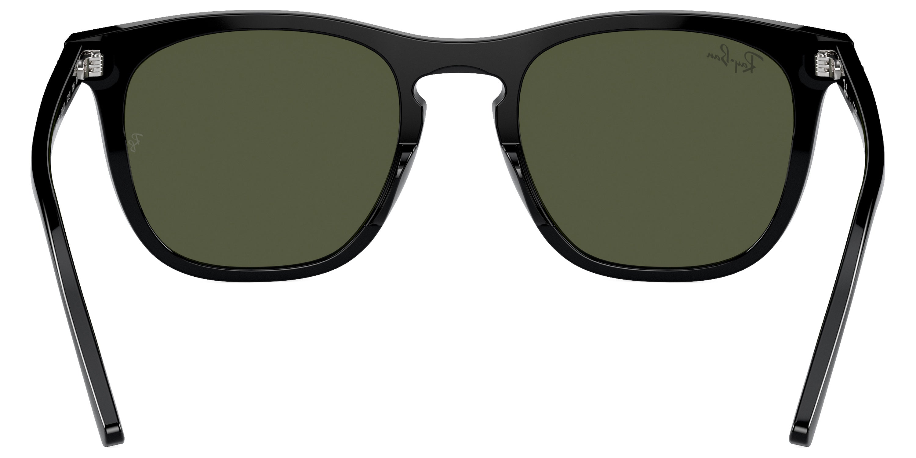 Gafas de Sol Ray Ban Unisex RB2210