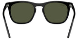 Gafas de Sol Ray Ban Unisex RB2210