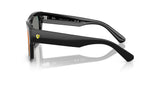 Gafas de sol Ray Ban Ferrari RB2217M HOME RACE SPECIAL EDITION 2025