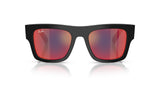 Gafas de sol Ray Ban Ferrari RB2217M HOME RACE SPECIAL EDITION 2025