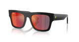 Gafas de sol Ray Ban Ferrari RB2217M HOME RACE SPECIAL EDITION 2025
