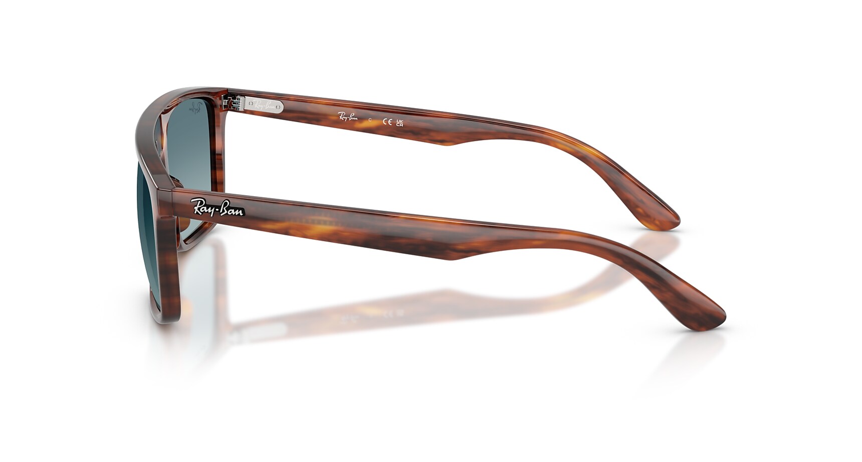 Gafas de Sol Ray Ban RB2222