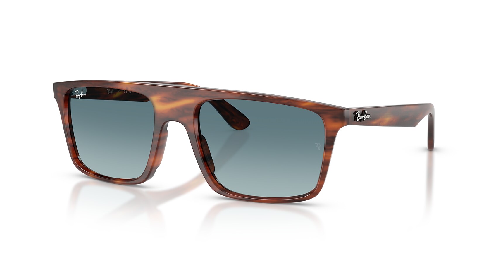 Gafas de Sol Ray Ban RB2222