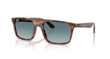 Gafas de Sol Ray Ban RB2222