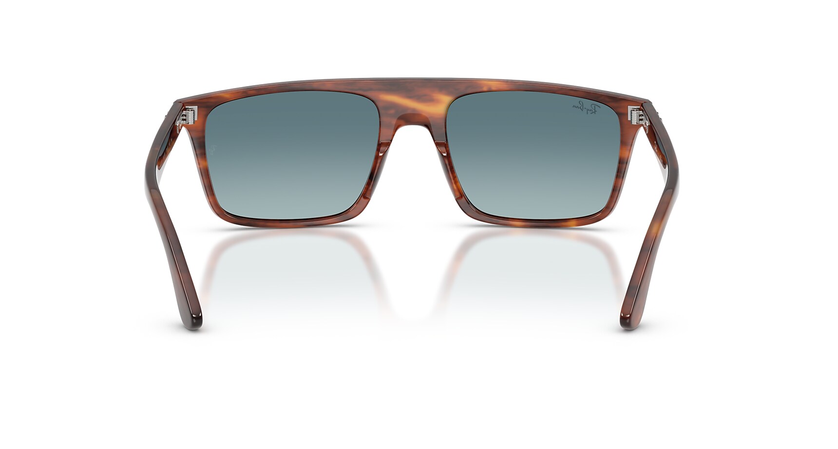Gafas de Sol Ray Ban RB2222