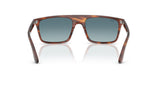 Gafas de Sol Ray Ban RB2222
