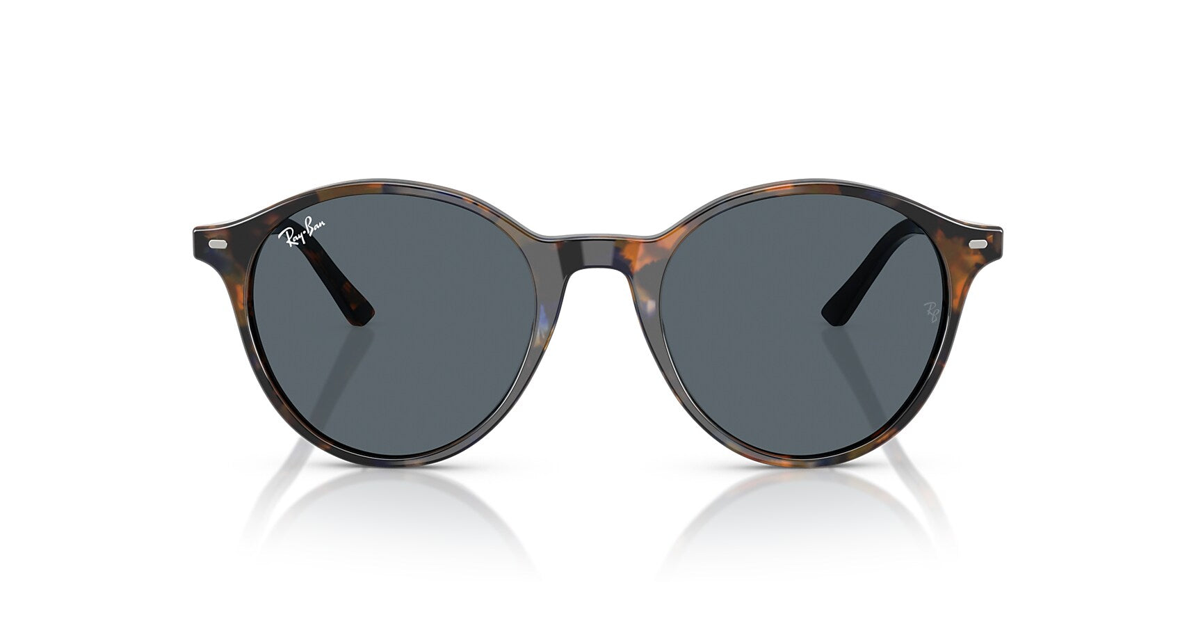 Gafas de Sol Ray Ban RB2230