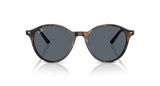 Gafas de Sol Ray Ban RB2230