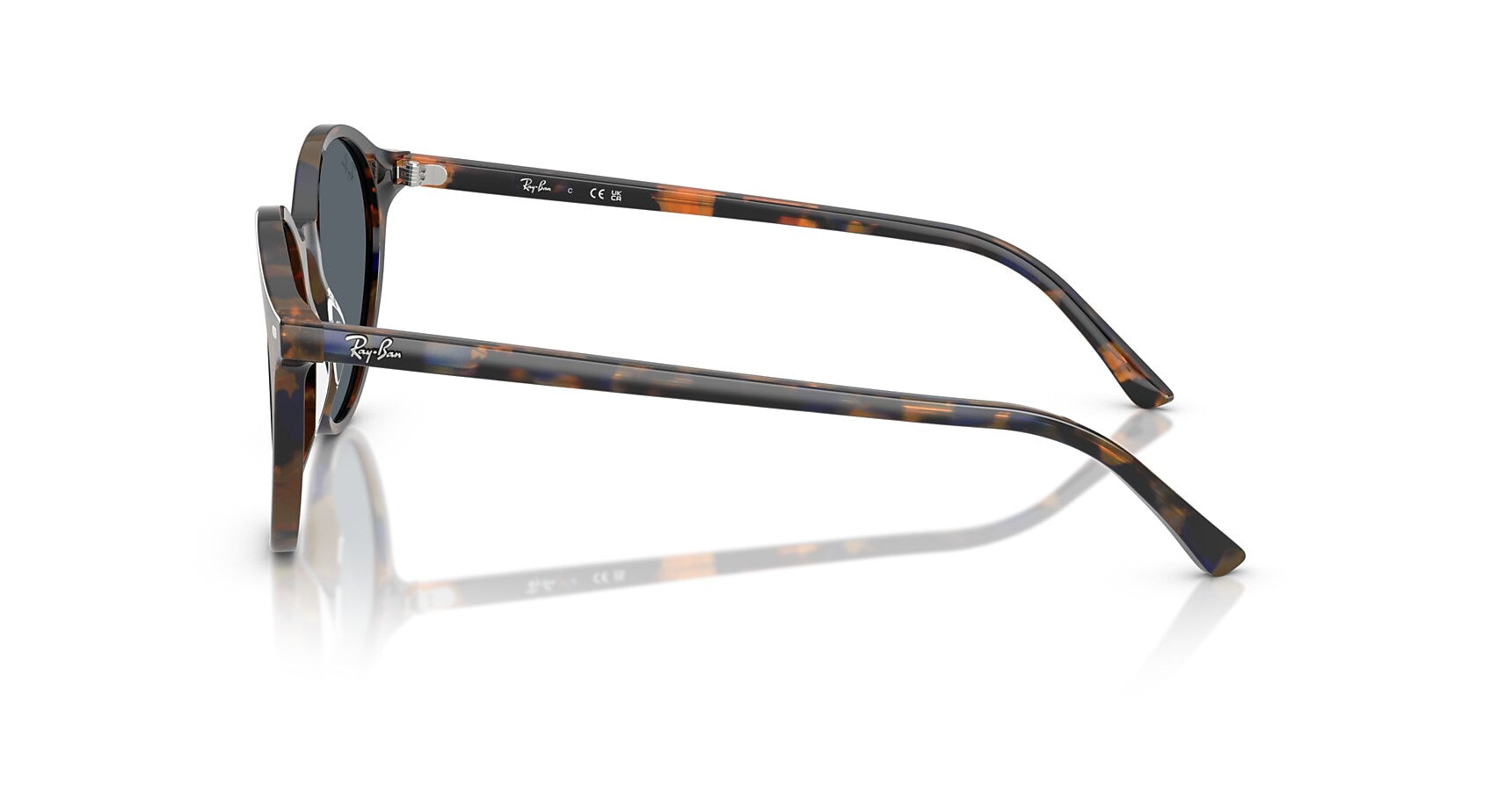 Gafas de Sol Ray Ban RB2230