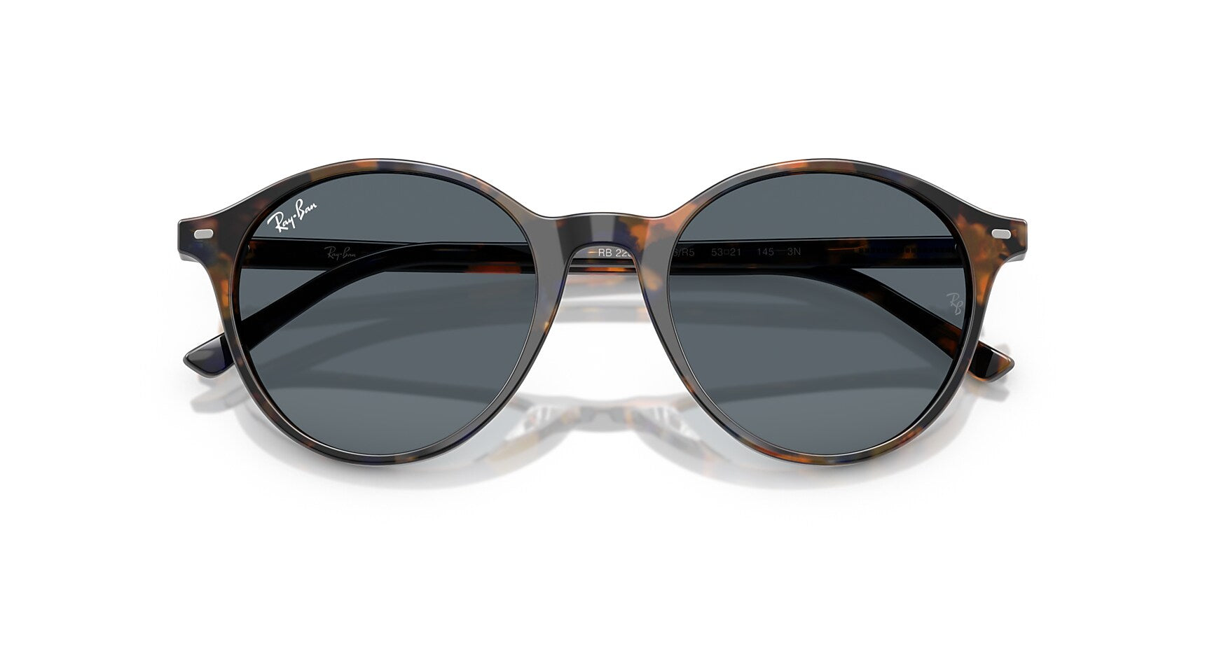 Gafas de Sol Ray Ban RB2230