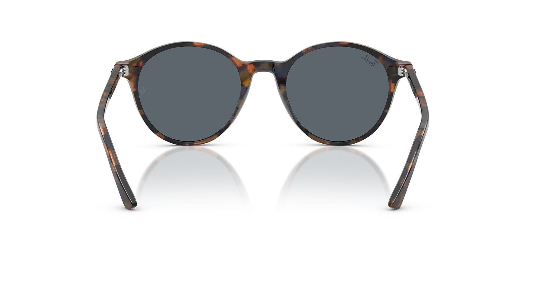 Gafas de Sol Ray Ban RB2230