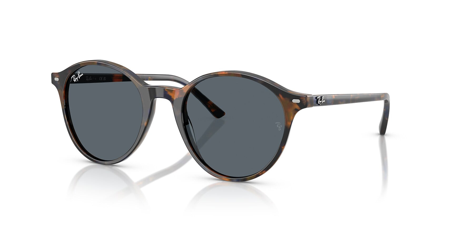 Gafas de Sol Ray Ban RB2230