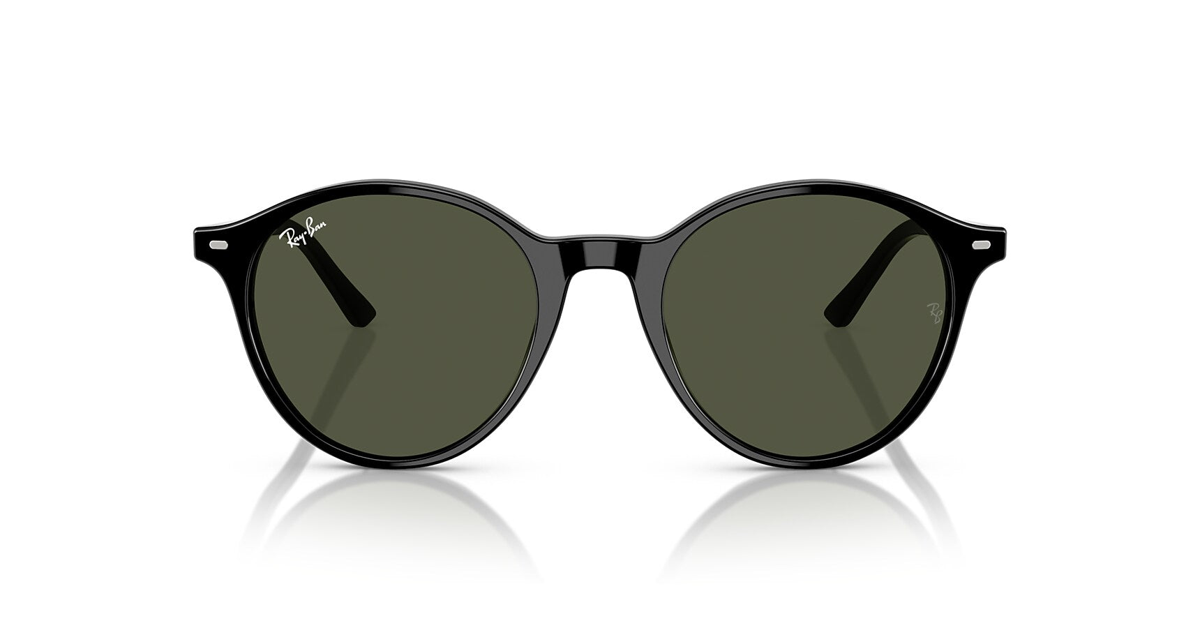 Gafas de Sol Ray Ban RB2230