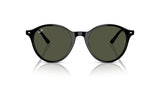 Gafas de Sol Ray Ban RB2230