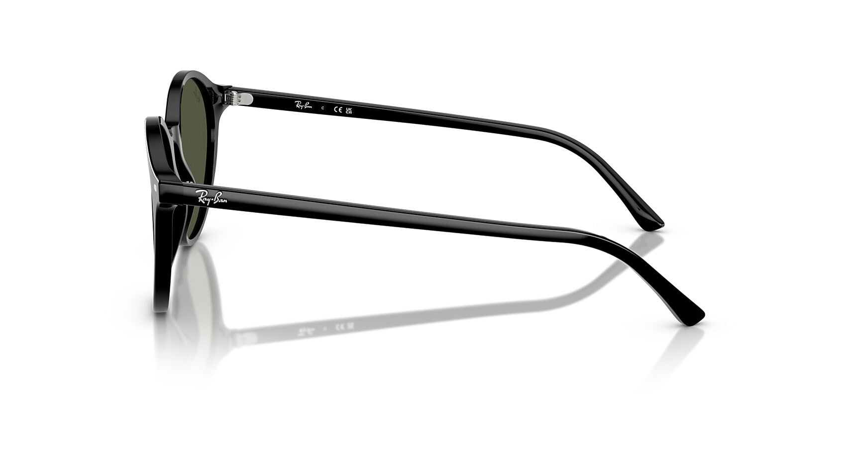 Gafas de Sol Ray Ban RB2230