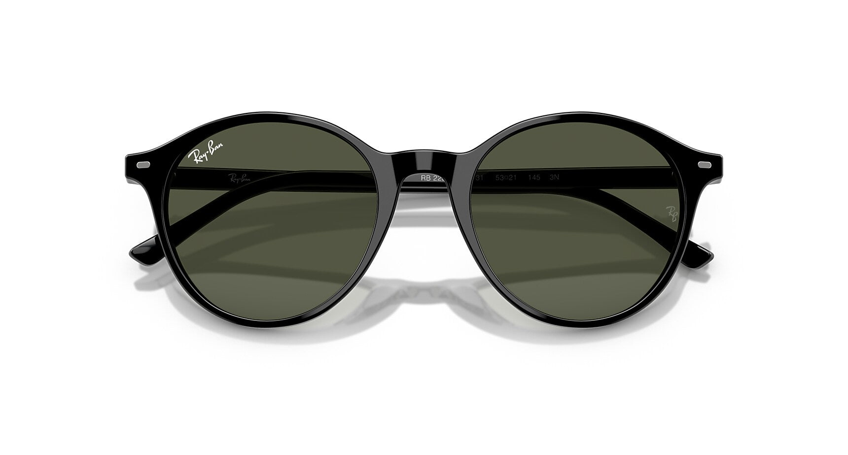 Gafas de Sol Ray Ban RB2230