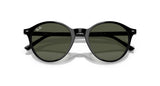 Gafas de Sol Ray Ban RB2230