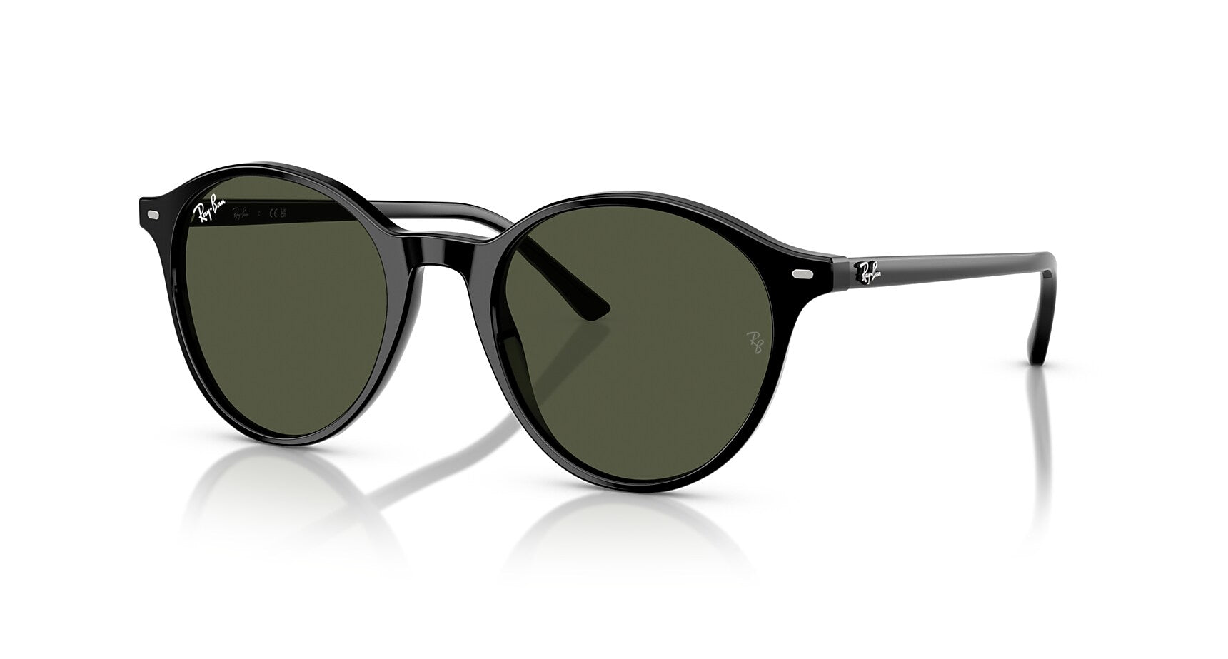 Gafas de Sol Ray Ban RB2230