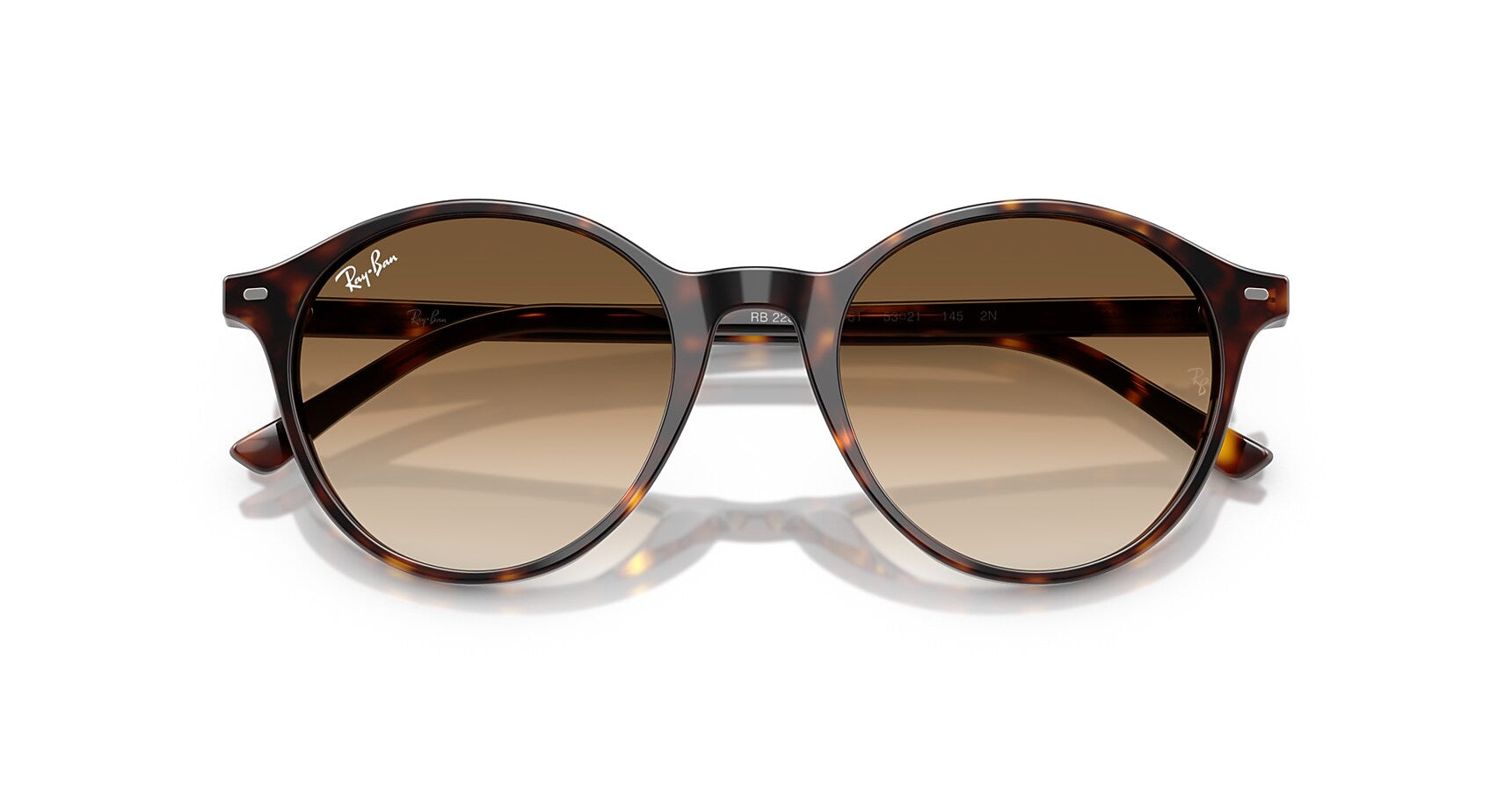 Gafas de Sol Ray Ban RB2230