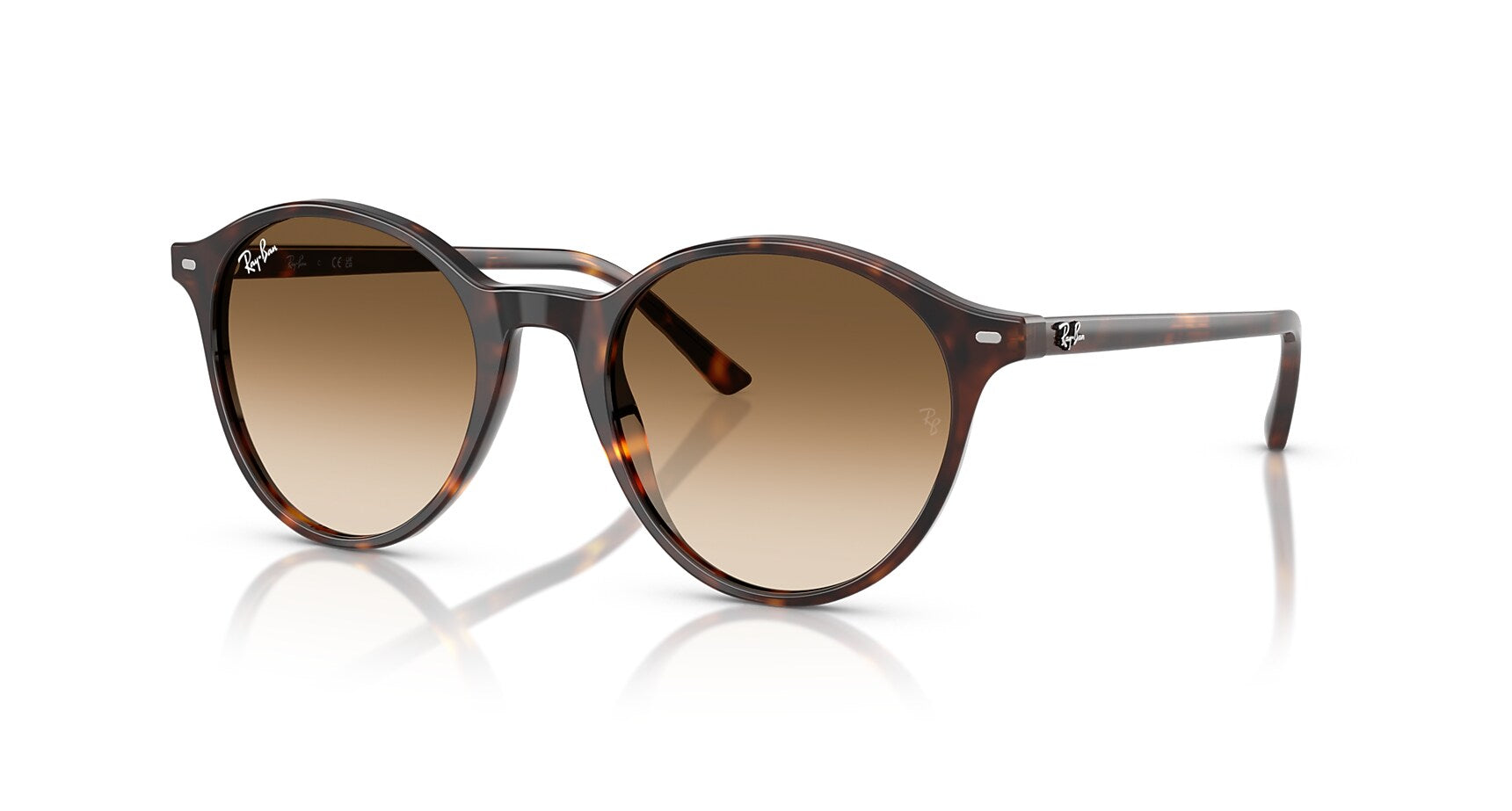 Gafas de Sol Ray Ban RB2230