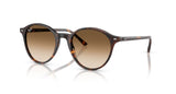 Gafas de Sol Ray Ban RB2230