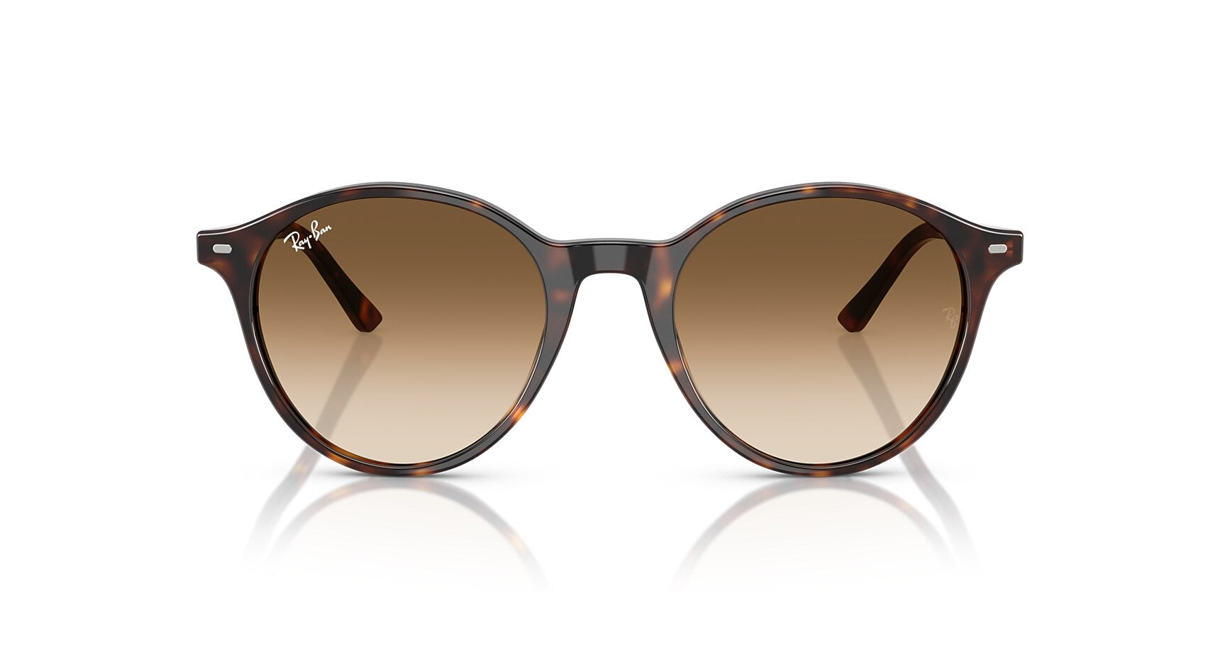 Gafas de Sol Ray Ban RB2230