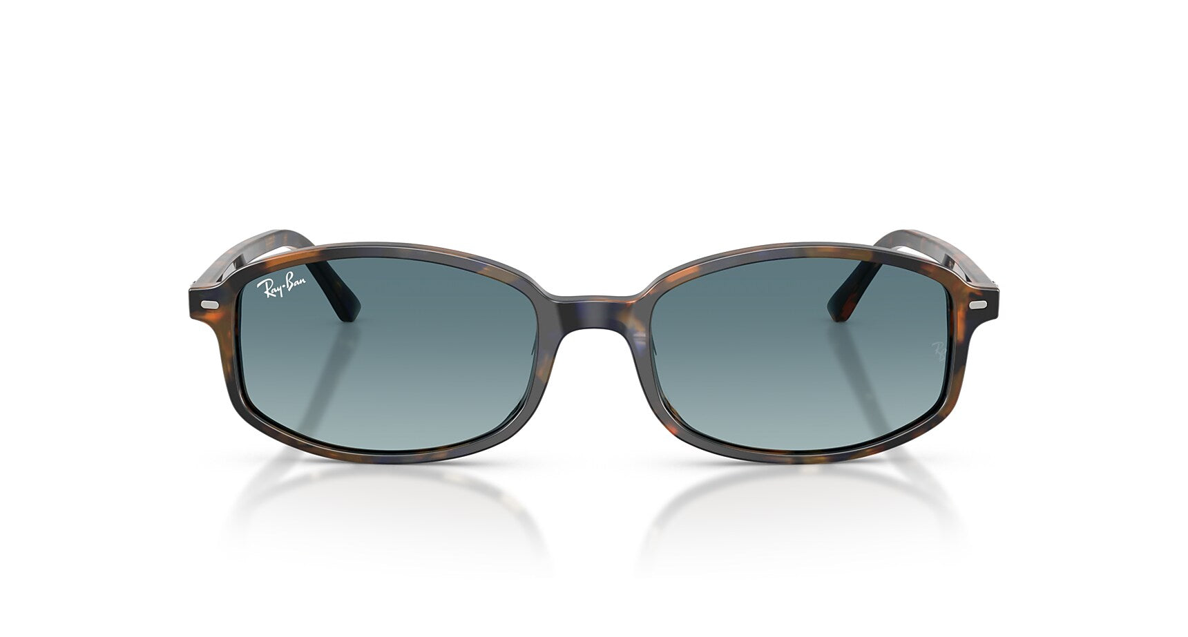 Gafas de Sol Ray Ban RB2232