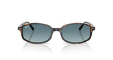 Gafas de Sol Ray Ban RB2232