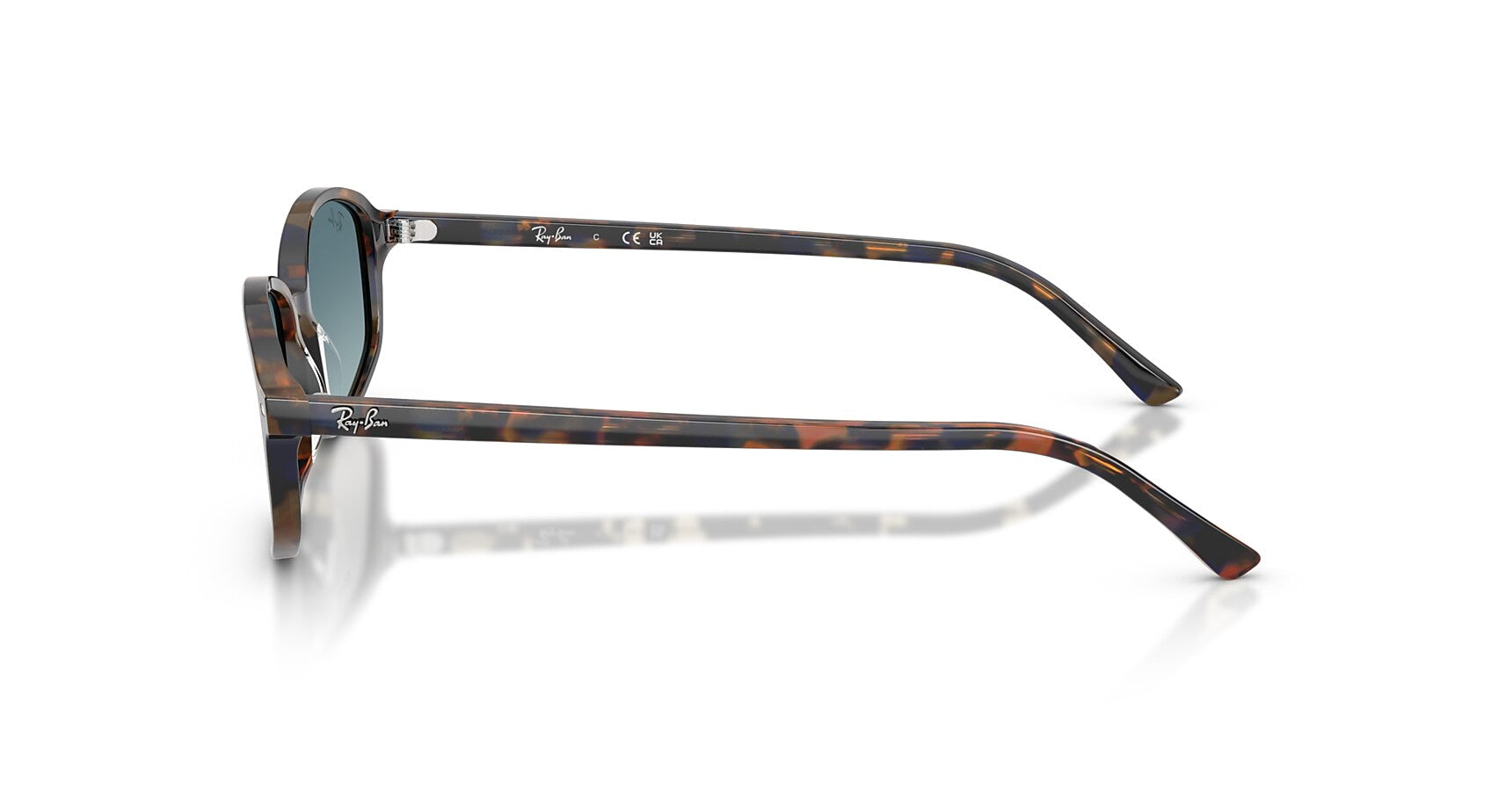 Gafas de Sol Ray Ban RB2232
