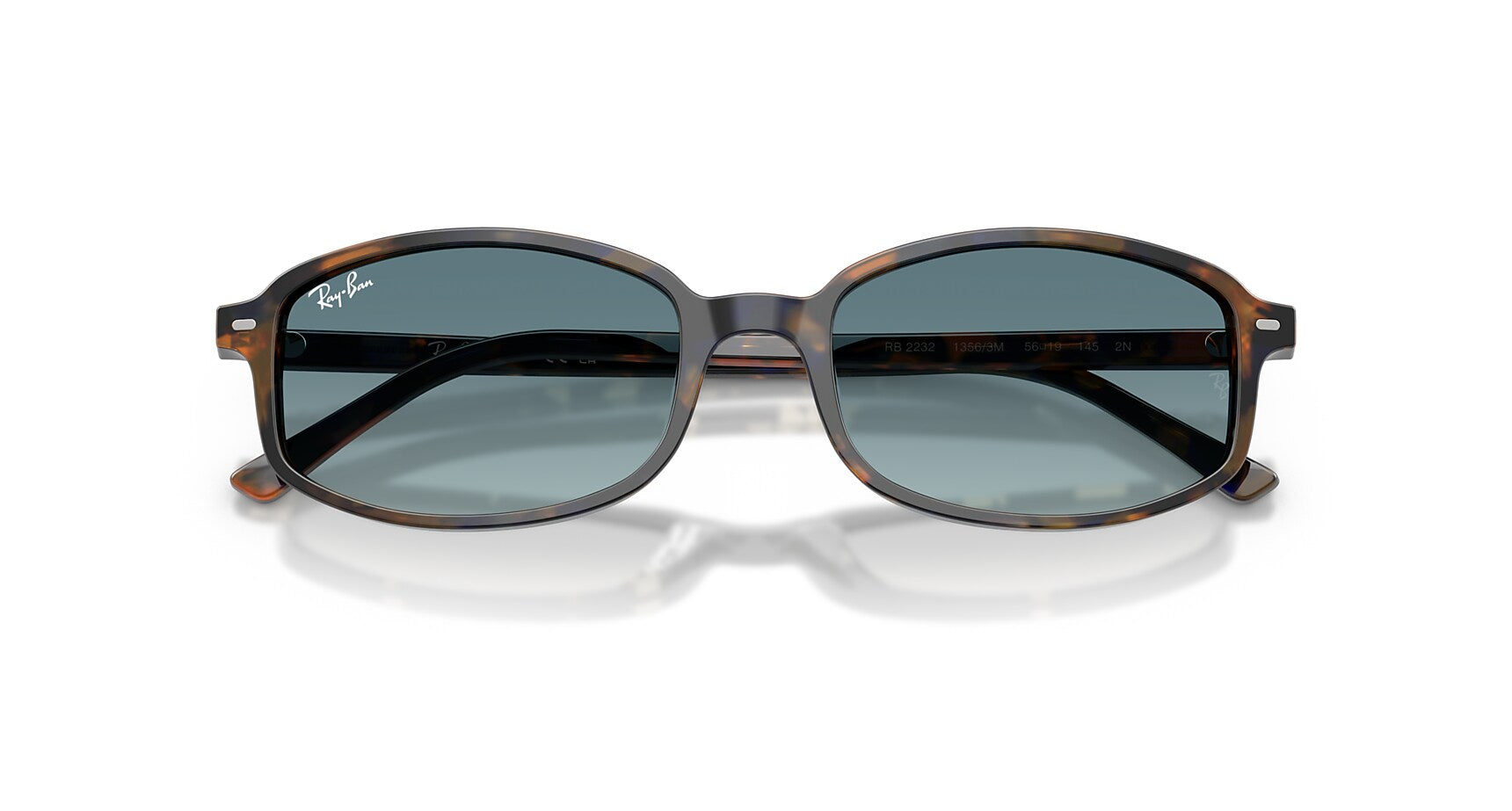 Gafas de Sol Ray Ban RB2232
