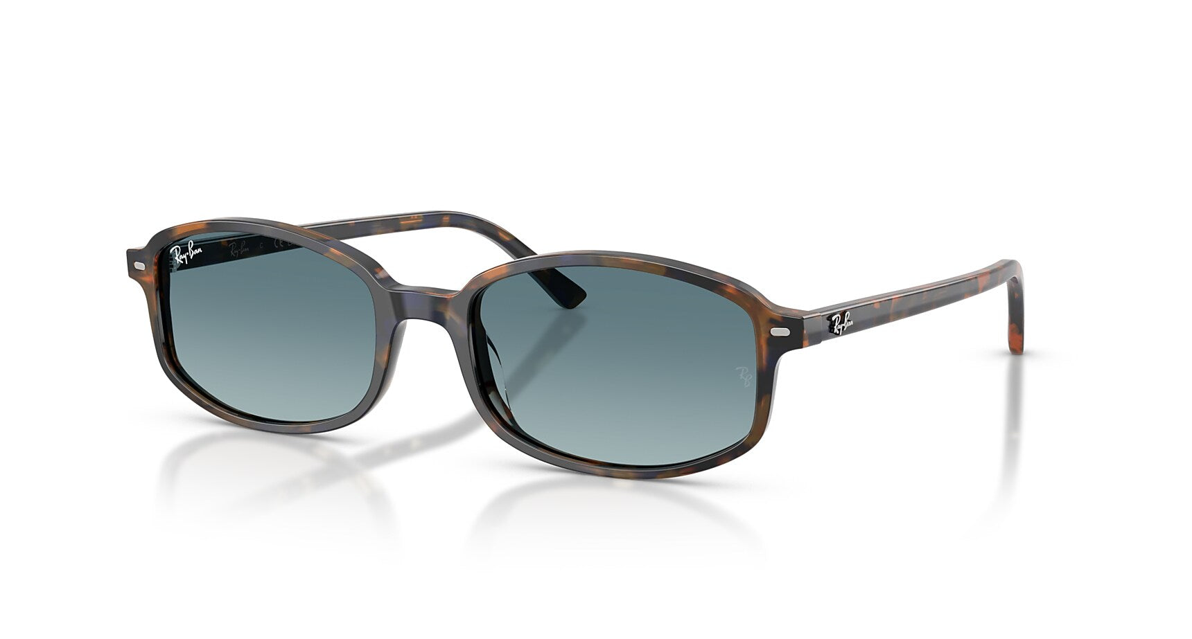 Gafas de Sol Ray Ban RB2232