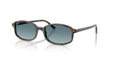 Gafas de Sol Ray Ban RB2232