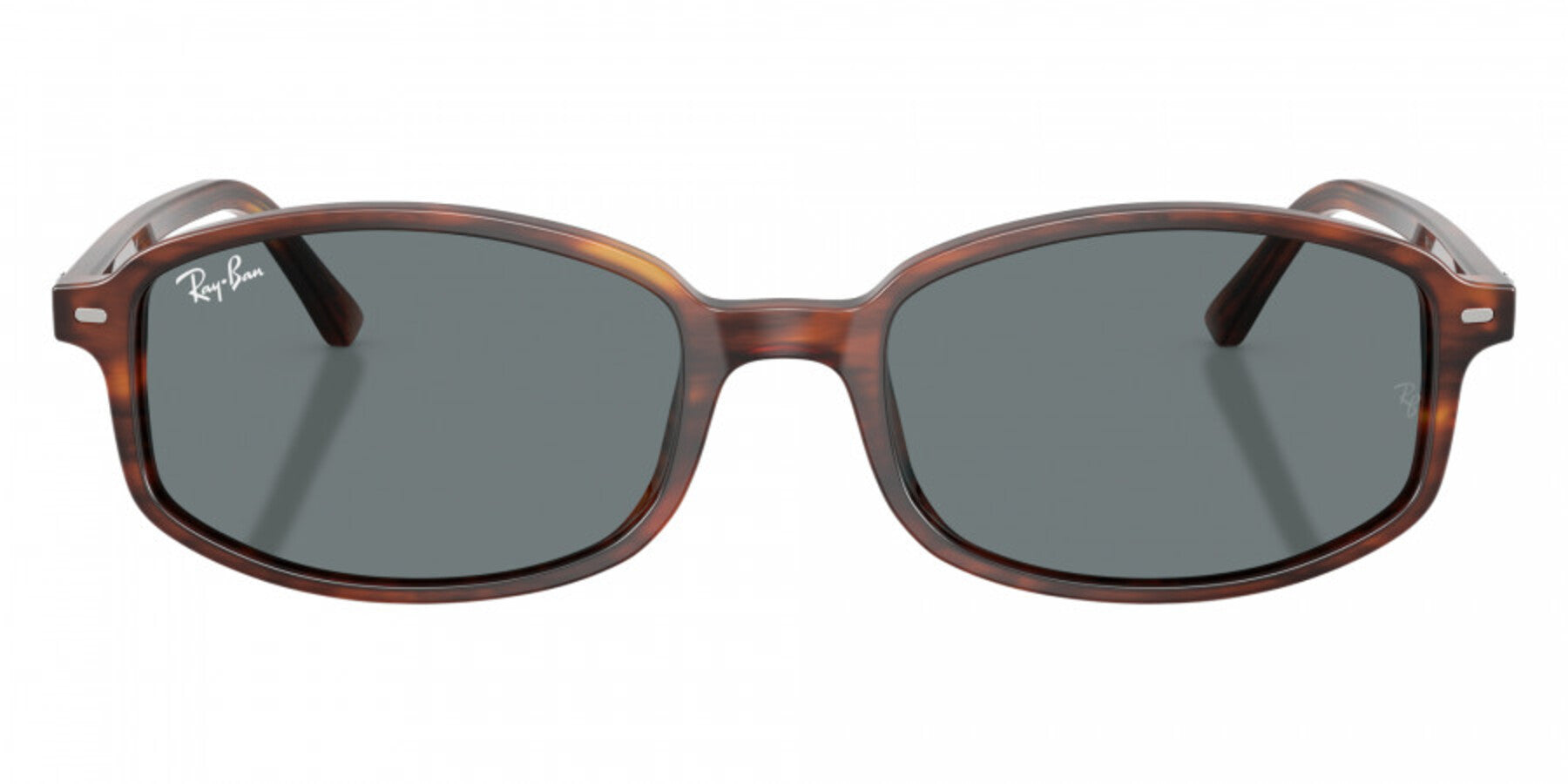 Gafas de Sol Ray Ban Unisex RB2232