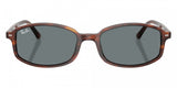 Gafas de Sol Ray Ban Unisex RB2232